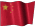 Chinese