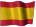 Spanish