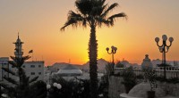 /album/photo-gallery-amra-palace-hotel-3/a5342904-jpg/