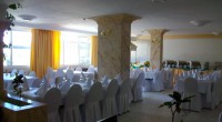 /album/photo-gallery-amra-palace-hotel-3/a7525777-jpg/