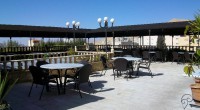 /album/photo-gallery-amra-palace-hotel-3/a7526129-jpg/