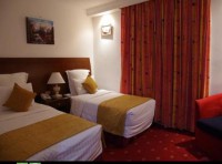 /album/photo-gallery-amra-palace-hotel-3/a8981688-jpg/