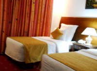 /album/photo-gallery-amra-palace-hotel-3/a9374486-jpg/